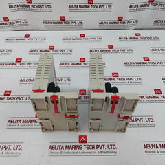 Honeywell E2-32Do24-d Digital Output Module 32D024-d 150Ma At 30Vdc