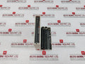 Honeywell E2-32Do24-d Digital Output Module 32D024-d 150Ma At 30Vdc