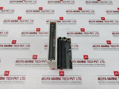 Honeywell E2-32Do24-d Digital Output Module 32D024-d 150Ma At 30Vdc