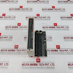 Honeywell E2-32Do24-d Digital Output Module 32D024-d 150Ma At 30Vdc