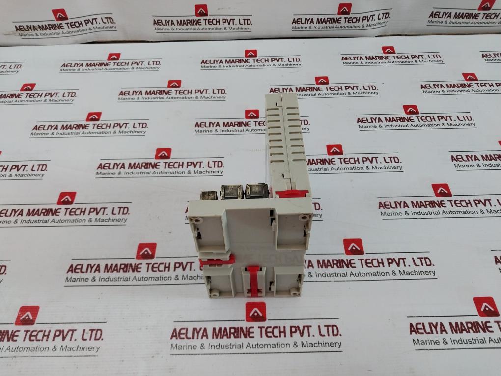 Honeywell E2-32Do24-d Digital Output Module 32D024-d 150Ma At 30Vdc