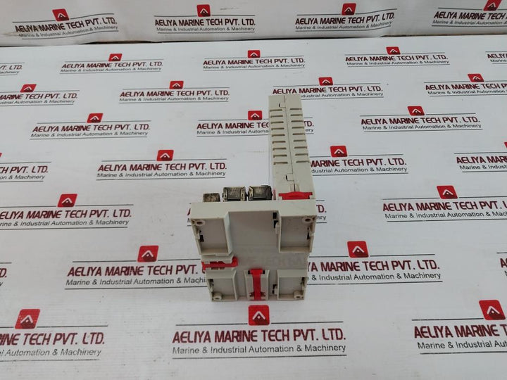 Honeywell E2-32Do24-d Digital Output Module 32D024-d 150Ma At 30Vdc