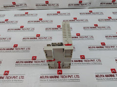 Honeywell E2-32Do24-d Digital Output Module 32D024-d 150Ma At 30Vdc