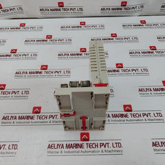 Honeywell E2-32Do24-d Digital Output Module 32D024-d 150Ma At 30Vdc