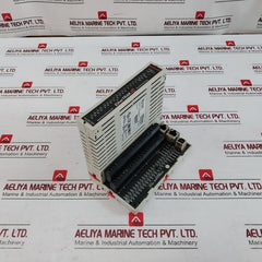 Honeywell E2-32Do24-d Digital Output Module 32D024-d 150Ma At 30Vdc