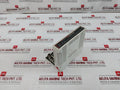 Honeywell E2-32Do24-d Digital Output Module 32D024-d 150Ma At 30Vdc