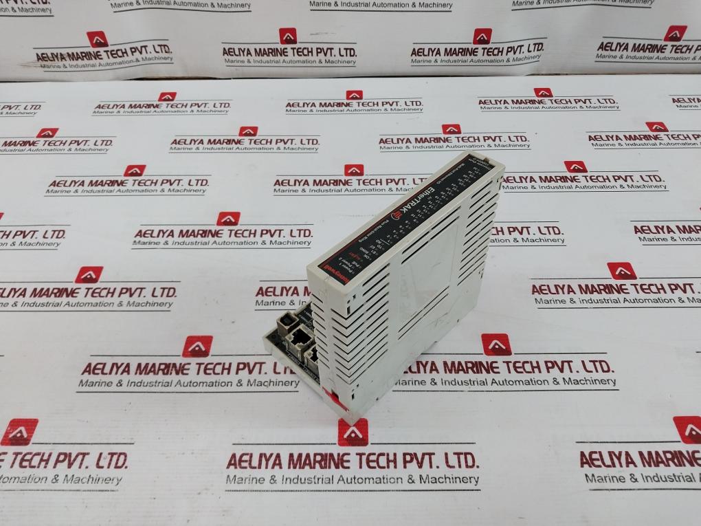 Honeywell E2-32Do24-d Digital Output Module 32D024-d 150Ma At 30Vdc