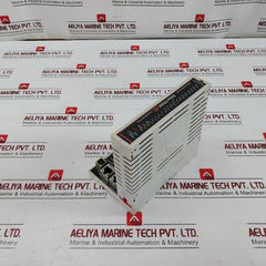 Honeywell E2-32Do24-d Digital Output Module 32D024-d 150Ma At 30Vdc