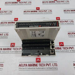 Honeywell E2-32Do24-d Digital Output Module 32D024-d 150Ma At 30Vdc