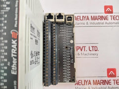 Honeywell E2-32Do24-d Digital Output Module 32D024-d 150Ma At 30Vdc