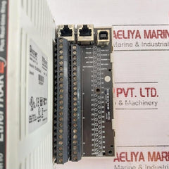 Honeywell E2-32Do24-d Digital Output Module 32D024-d 150Ma At 30Vdc