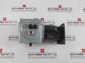 Honeywell Ec300 Gas Volume Corrector Tempcode T3C: -40° To 70°C