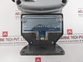 Honeywell Ec300 Gas Volume Corrector Tempcode T3C: -40° To 70°C
