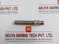 Honeywell Ec 3030An30 A