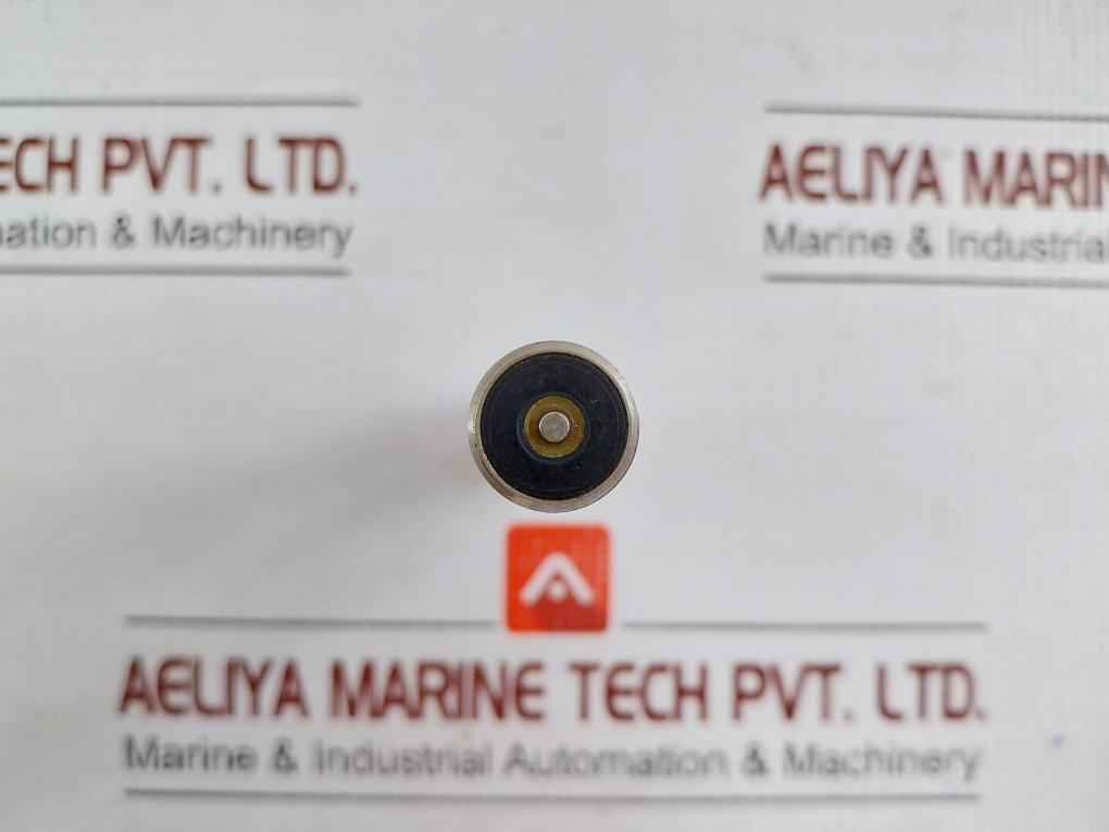 Honeywell Ec 3030An30 A