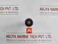 Honeywell Ec 3030An30 A