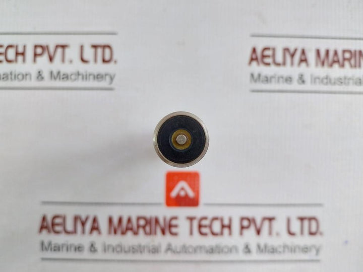 Honeywell Ec 3030An30 A