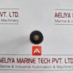 Honeywell Ec 3030An30 A
