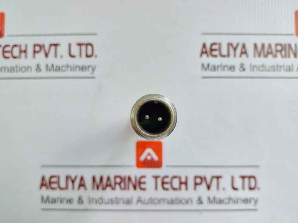 Honeywell Ec 3030An30 A