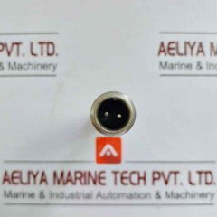 Honeywell Ec 3030An30 A