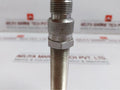 Honeywell Ec 3030An30 A