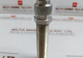 Honeywell Ec 3030An30 A