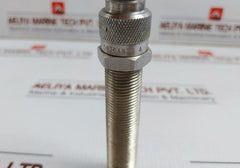 Honeywell Magnetic Pickup Sensor Ec 3030An30 A