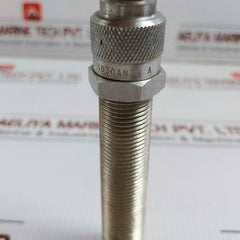 Honeywell Magnetic Pickup Sensor Ec 3030An30 A