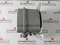 Honeywell Ec350 Electronic Gas Volume Corrector 0-30Psig 5-15Vdc 54Mw 7.5W 1.55W