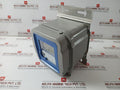 Honeywell Ec350 Electronic Gas Volume Corrector 0-30Psig 5-15Vdc 54Mw 7.5W 1.55W