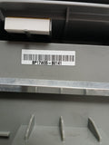 Honeywell Ec350 Electronic Gas Volume Corrector 0-30Psig 5-15Vdc 54Mw 7.5W 1.55W