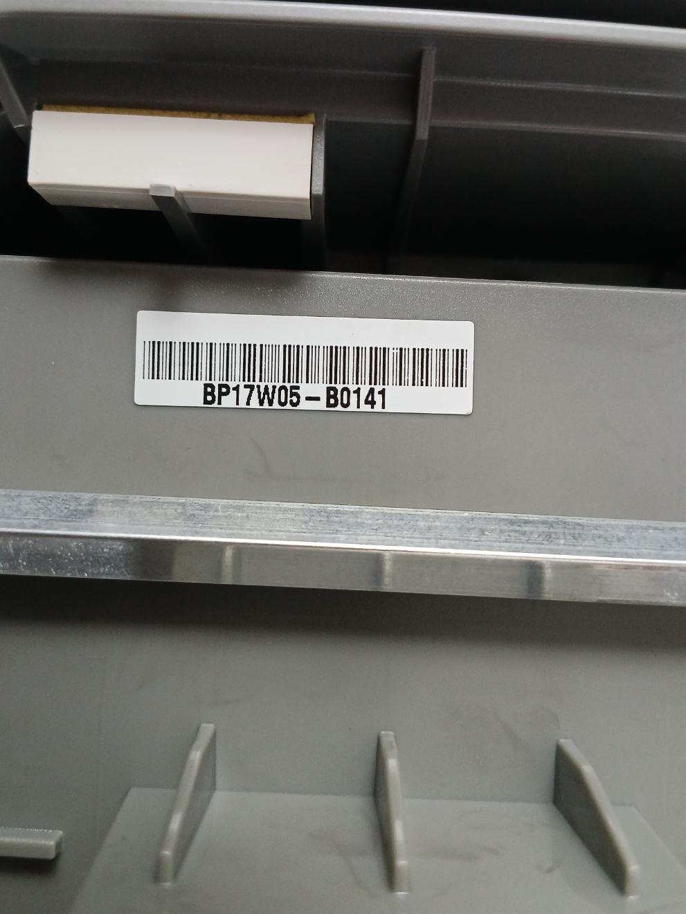 Honeywell Ec350 Electronic Gas Volume Corrector 0-30Psig 5-15Vdc 54Mw 7.5W 1.55W