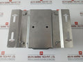 Honeywell Ec350 Electronic Gas Volume Corrector 0-30Psig 5-15Vdc 54Mw 7.5W 1.55W