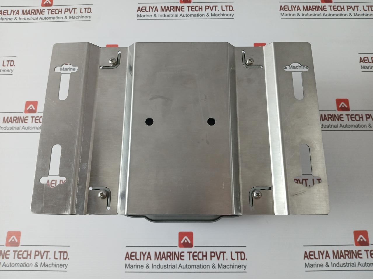 Honeywell Ec350 Electronic Gas Volume Corrector 0-30Psig 5-15Vdc 54Mw 7.5W 1.55W