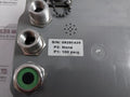 Honeywell Ec350 Electronic Gas Volume Corrector 22-1164 100Psig