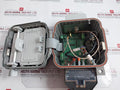 Honeywell Ec350 Electronic Gas Volume Corrector 22-1164 100Psig