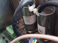 Honeywell Ec350 Electronic Gas Volume Corrector 22-1164 100Psig