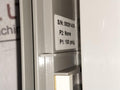 Honeywell Ec350 Electronic Gas Volume Corrector 22-1164 100Psig