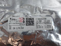Honeywell Ec350 Electronic Gas Volume Corrector 22-1164 100Psig
