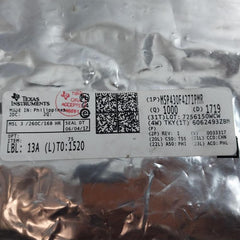 Honeywell Ec350 Electronic Gas Volume Corrector 22-1164 100Psig