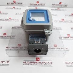 Honeywell Ec350 Electronic Gas Volume Corrector 22-1164 100Psig