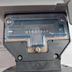 Honeywell Ec350 Electronic Gas Volume Corrector 22-1164 100Psig