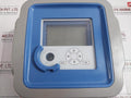Honeywell Ec350 Electronic Gas Volume Corrector 22-1164 100Psig