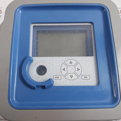 Honeywell Ec350 Electronic Gas Volume Corrector 22-1164 100Psig