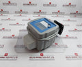 Honeywell Ec350 Electronic Gas Volume Corrector 22-1164 100Psig