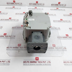 Honeywell Ec350 Electronic Gas Volume Corrector 22-1164 100Psig