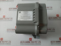 Honeywell Ec350 Electronic Gas Volume Corrector 5-15Vdc Max 54Mw Fdev-11521