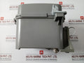Honeywell Ec350 Electronic Gas Volume Corrector 5-15Vdc Max 54Mw Fdev-11521