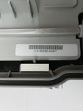 Honeywell Ec350 Electronic Gas Volume Corrector 5-15Vdc Max 54Mw Fdev-11521