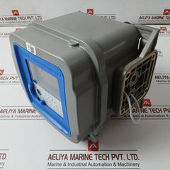 Honeywell Ec350 Electronic Gas Volume Corrector 5-15Vdc Max 54Mw Fdev-11521